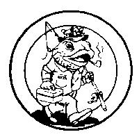 光晉企業股份有限公司標章