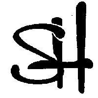瑜東企業股份有限公司標章圖