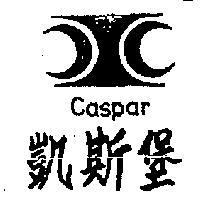 凱斯堡及圖 CASPAR 