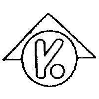 金準公司標章