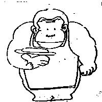 佳格食品股份有限公司標章