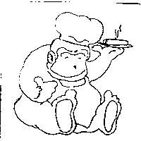 佳格食品股份有限公司標章