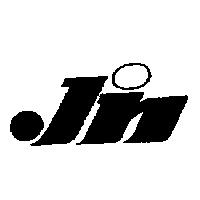金甲汽車材枓有限公司標章