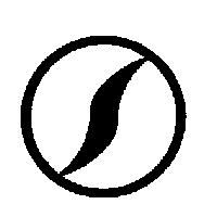 帝國通信工業股份有限公司標章