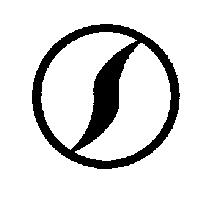 帝國通信工業股份有限公司標章