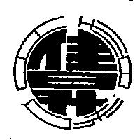 佳昇及圖