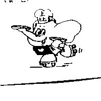 上比及圖