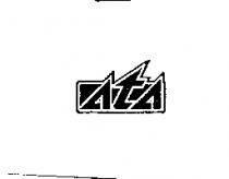 明山機車材料行標章