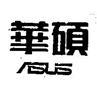 華碩 ASUS