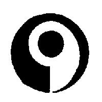 皇在企業股份有限公司標章