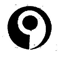 皇在企業股份有限公司標章