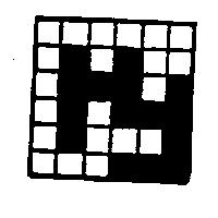 宏源公司標章