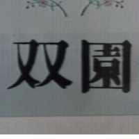 雙園及圖