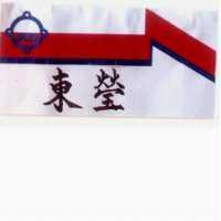 東瑩及圖 KD