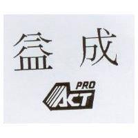 益成及圖 PRO