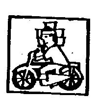 人車圖形