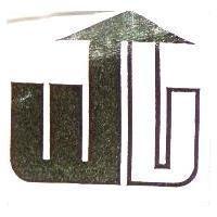 鴻陞建設有限公司標章