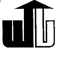 鴻陞建設有限公司標章