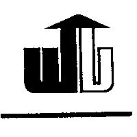 豐源企業股份有限公司標章
