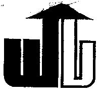 豐源企業股份有限公司標章