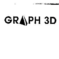 GRAPH 3D