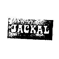 積高 JACKAL 