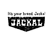 積高 JACKAL 