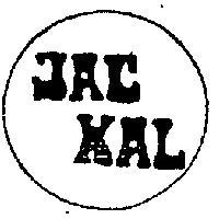 積高 JACKAL 