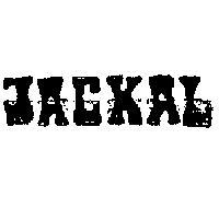 積高 JACKAL 