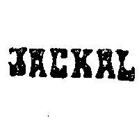 積高 JACKAL 