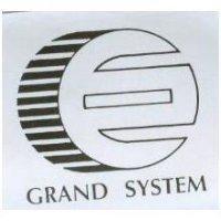 巨及圖 GRAND SYSTEM
