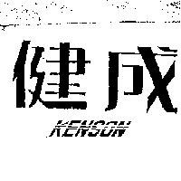 健成 KENSON
