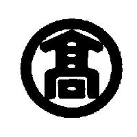 高及圖