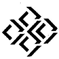 麗窗公司標章