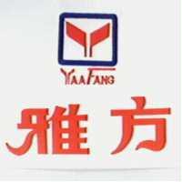 雅方及圖 YAA FANG
