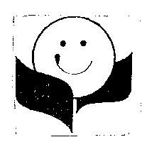 南新公司標章