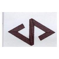 S 變型字