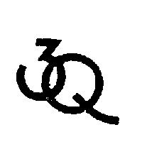 龍通貿易有限公司標章
