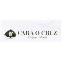 CARA O CRUZ Elegant Resort 及圖