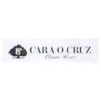 CARA O CRUZ Elegant Resort 及圖