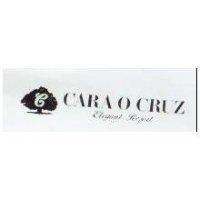 CARA O CRUZ Elegant Resort 及圖