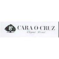 CARA O CRUZ Elegant Resort 及圖