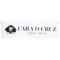 CARA O CRUZ Elegant Resort 及圖