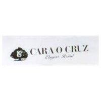 CARA O CRUZ Elegant Resort 及圖