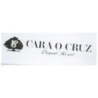 CARA O CRUZ Elegant Resort 及圖