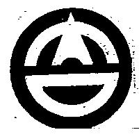 吉字設計圖