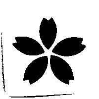 歡迎房屋仲介標章