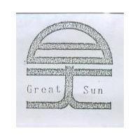日大 GREAT SUN