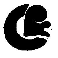 朕富興業股份有限公司標章