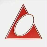 永森木器金屬工業股份有限公司標章